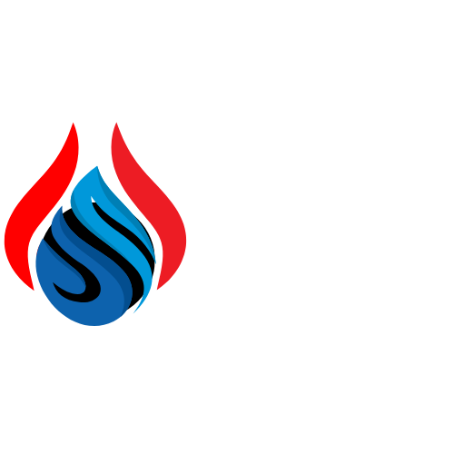 A&P Heating and Plumbing